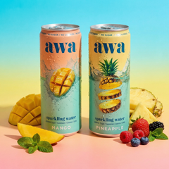 mix